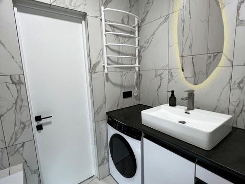 квартира по адресу Соборная ул., 2-К/16