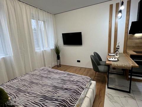 квартира по адресу Соборная ул., 2-К/16