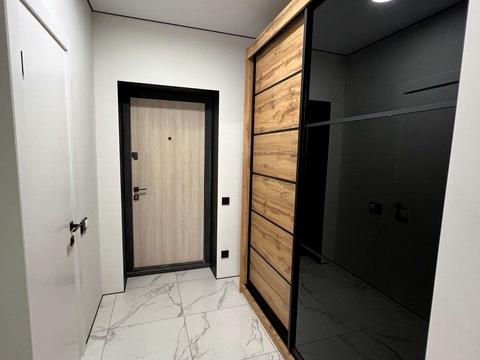 квартира по адресу Соборная ул., 2-К/16