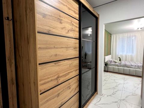 квартира по адресу Соборная ул., 2-К/16