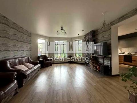 будинок за адресою Ірпінь, Українська вул., 1-Б/1