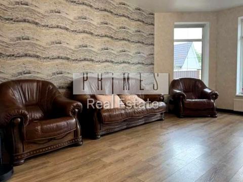 будинок за адресою Ірпінь, Українська вул., 1-Б/1