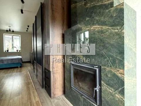 будинок за адресою Ірпінь, Українська вул., 1-Б/1