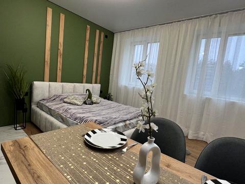 квартира по адресу Соборная ул., 2-К/16