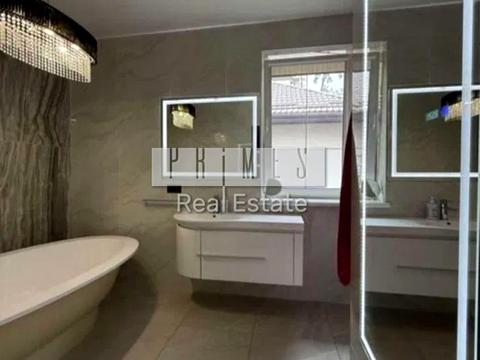 будинок за адресою Ірпінь, Українська вул., 1-Б/1