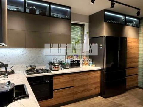 будинок за адресою Ірпінь, Українська вул., 1-Б/1