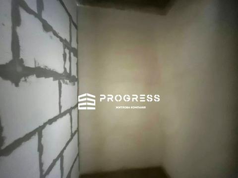 квартира по адресу Княгинин ул., 44