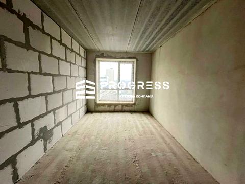 квартира по адресу Княгинин ул., 44