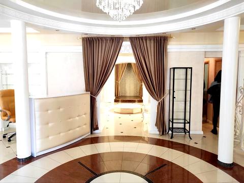 комерційна за адресою Героїв Маріуполя вул. (Гагаріна), 1