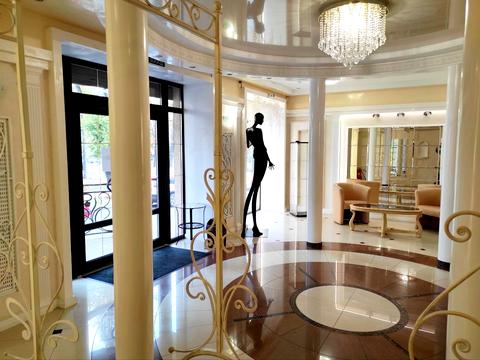 комерційна за адресою Героїв Маріуполя вул. (Гагаріна), 1