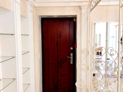 комерційна за адресою Героїв Маріуполя вул. (Гагаріна), 1