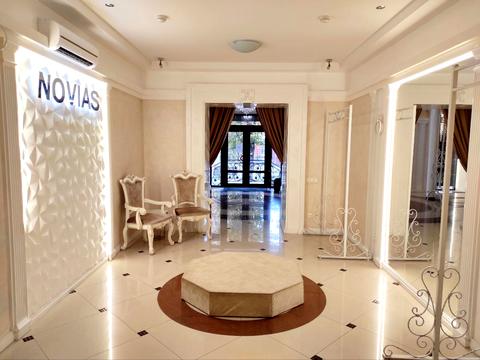 комерційна за адресою Героїв Маріуполя вул. (Гагаріна), 1