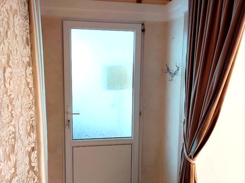 комерційна за адресою Героїв Маріуполя вул. (Гагаріна), 1