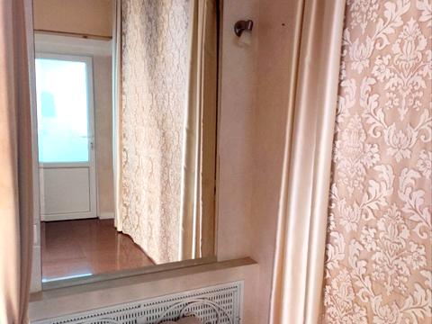 комерційна за адресою Героїв Маріуполя вул. (Гагаріна), 1