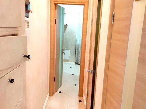 комерційна за адресою Героїв Маріуполя вул. (Гагаріна), 1