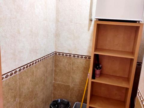 комерційна за адресою Героїв Маріуполя вул. (Гагаріна), 1