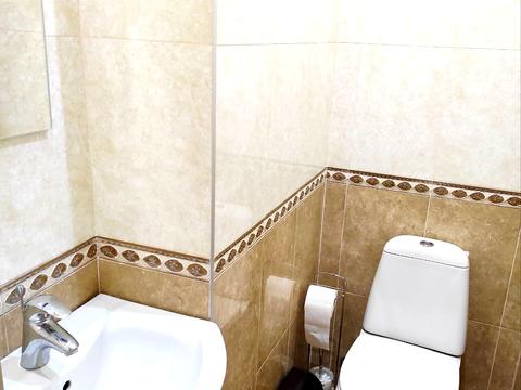 комерційна за адресою Героїв Маріуполя вул. (Гагаріна), 1