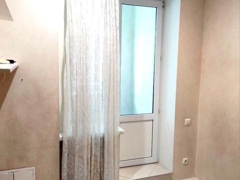 комерційна за адресою Героїв Маріуполя вул. (Гагаріна), 1