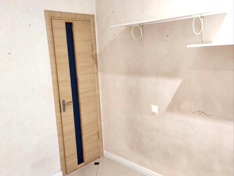 комерційна за адресою Героїв Маріуполя вул. (Гагаріна), 1