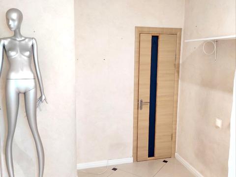 комерційна за адресою Героїв Маріуполя вул. (Гагаріна), 1