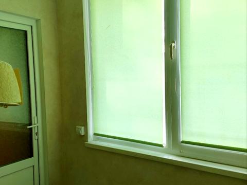 комерційна за адресою Героїв Маріуполя вул. (Гагаріна), 1