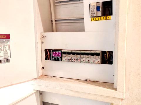 комерційна за адресою Героїв Маріуполя вул. (Гагаріна), 1