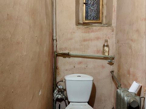 квартира по адресу Фонтанская дорога ул., 3а