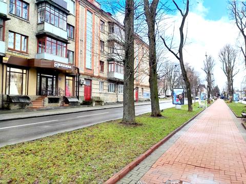 комерційна за адресою Героїв Маріуполя вул. (Гагаріна), 1