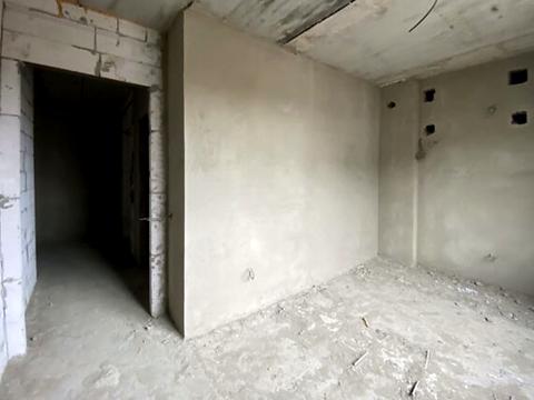 квартира по адресу Радужная ул., 104