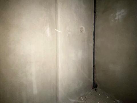 квартира по адресу Радужная ул., 104