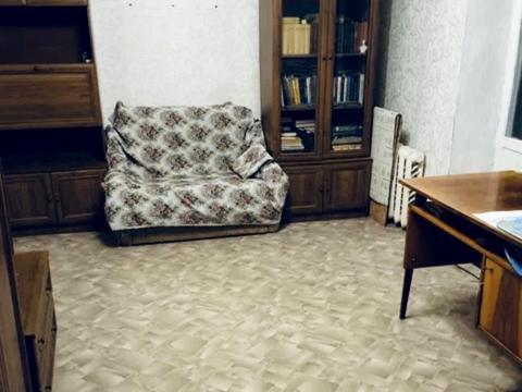 квартира за адресою Садовий проїзд, 11