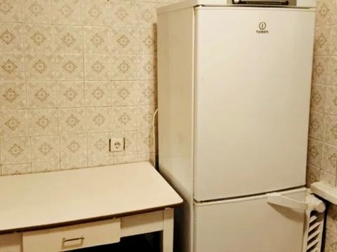 квартира за адресою Садовий проїзд, 11