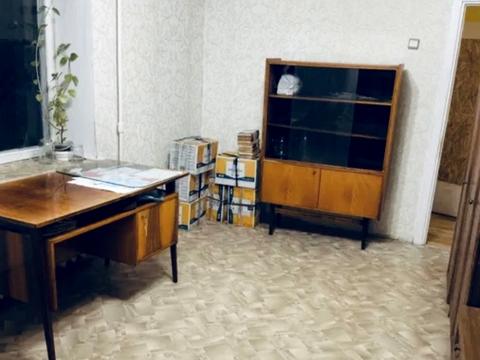 квартира за адресою Садовий проїзд, 11