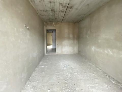 квартира по адресу Радужная ул., 104