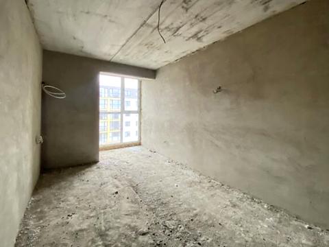 квартира по адресу Радужная ул., 104