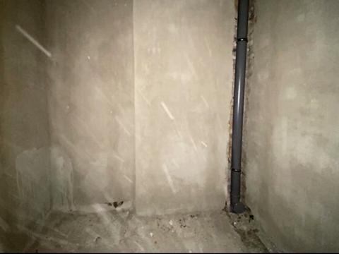 квартира по адресу Радужная ул., 104