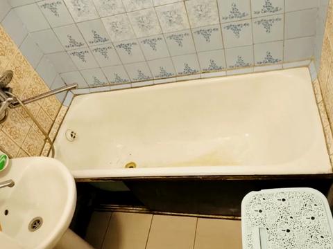 квартира за адресою Садовий проїзд, 11