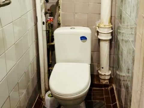 квартира за адресою Садовий проїзд, 11