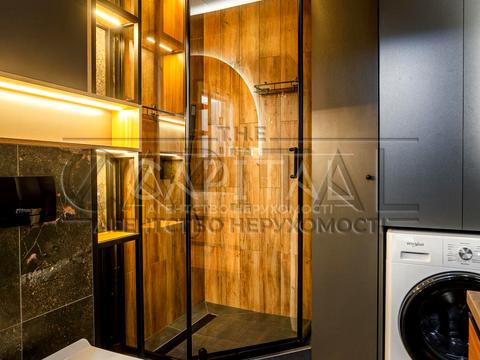 квартира по адресу Голосеевский просп. (40-летия Октября), 76