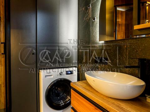 квартира по адресу Голосеевский просп. (40-летия Октября), 76