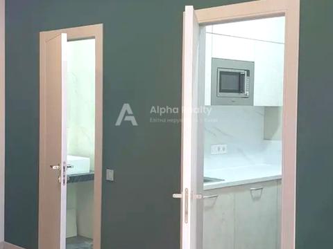 коммерческая по адресу Жилянская ул., 68