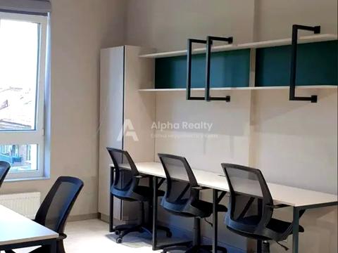 коммерческая по адресу Жилянская ул., 68