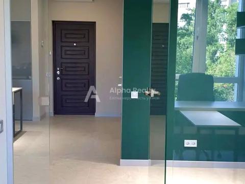 коммерческая по адресу Жилянская ул., 68