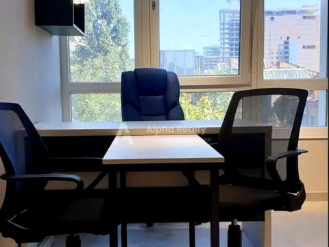 коммерческая по адресу Жилянская ул., 68