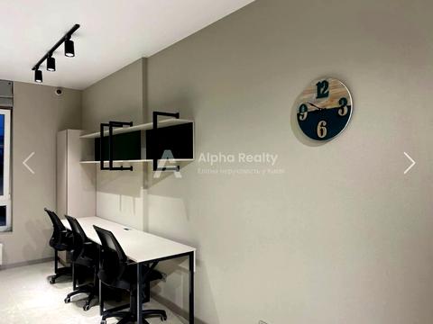 коммерческая по адресу Жилянская ул., 68