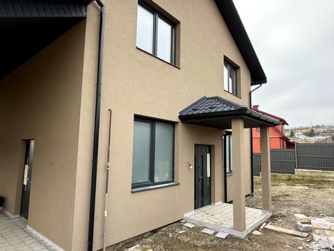 дом по адресу Шашкевича, 10