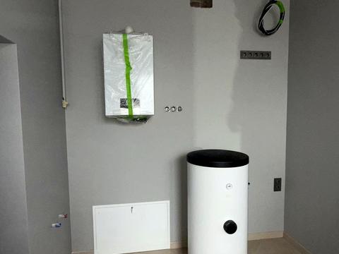 дом по адресу Шашкевича, 10