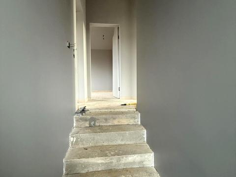 дом по адресу Шашкевича, 10