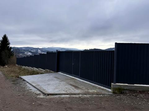 дом по адресу Шашкевича, 10