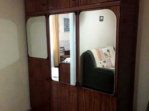 квартира за адресою Одеса, Артура Савельєва вул. (Черняховського), 12в